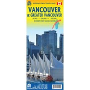 Vancouver & Greater Vancouver ITM